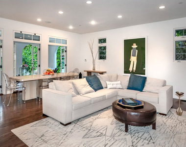 408 17th Street - Photo Thumbnail 13