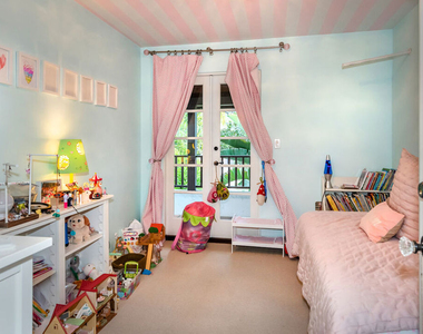 408 17th Street - Photo Thumbnail 46