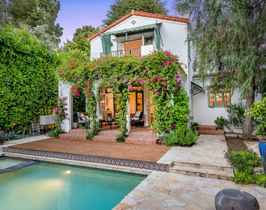 408 17th Street - Photo Thumbnail 27
