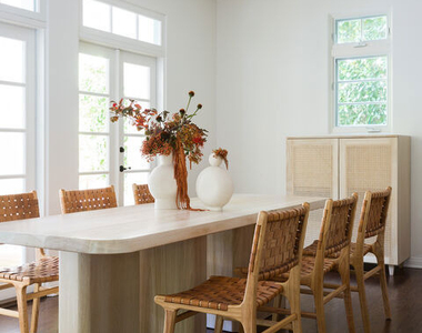 408 17th Street - Photo Thumbnail 54