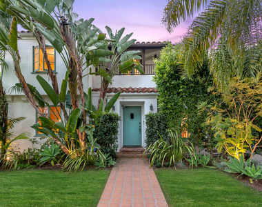 408 17th Street - Photo Thumbnail 29