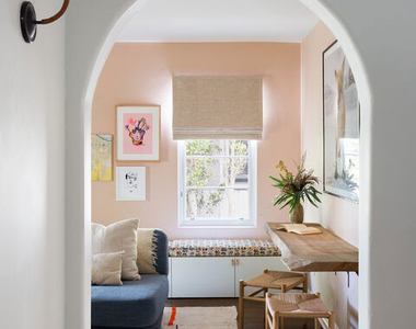 408 17th Street - Photo Thumbnail 53