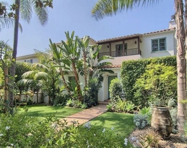 408 17th Street - Photo Thumbnail 30