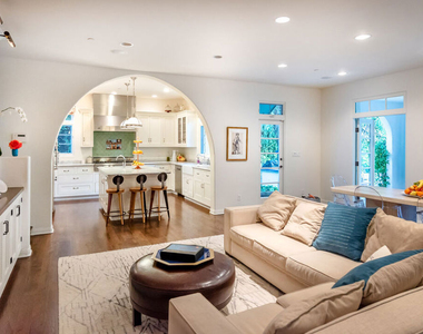 408 17th Street - Photo Thumbnail 14