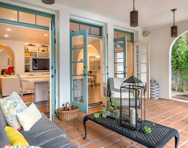 408 17th Street - Photo Thumbnail 39