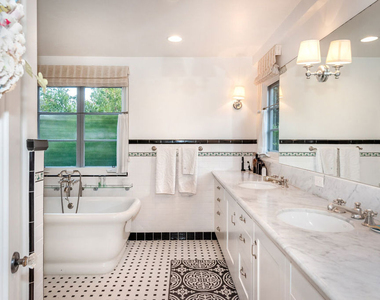 408 17th Street - Photo Thumbnail 43
