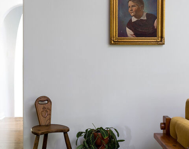 408 17th Street - Photo Thumbnail 52