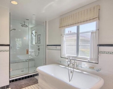 408 17th Street - Photo Thumbnail 23