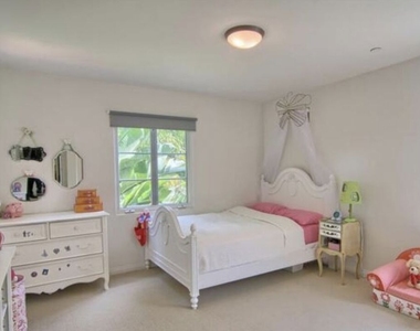 408 17th Street - Photo Thumbnail 47