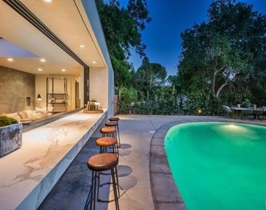 16957 Mooncrest Drive - Photo Thumbnail 2