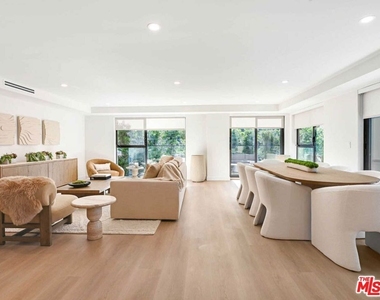 350 N Palm Drive - Photo Thumbnail 7