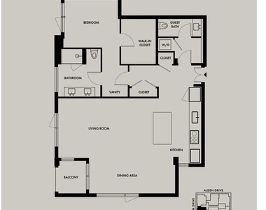 350 N Palm Drive - Photo Thumbnail 28