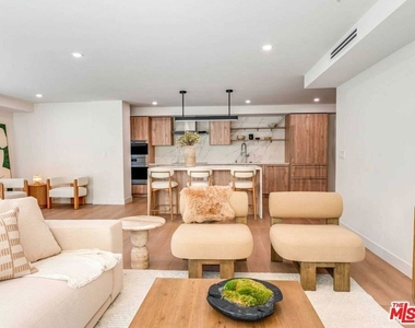 350 N Palm Drive - Photo Thumbnail 4