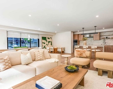 350 N Palm Drive - Photo Thumbnail 1