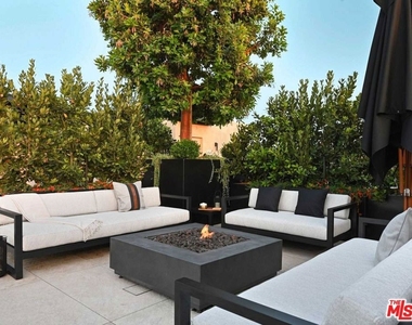 350 N Palm Drive - Photo Thumbnail 26