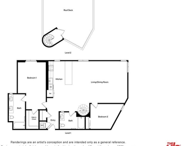 3004 W Sunset Boulevard - Photo Thumbnail 26