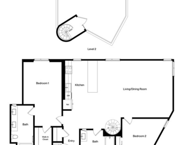 3004 W Sunset Boulevard - Photo Thumbnail 27