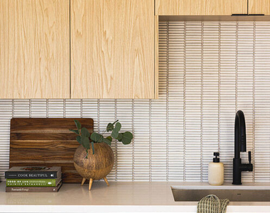 3004 W Sunset Boulevard - Photo Thumbnail 7