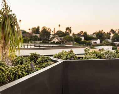 3004 W Sunset Boulevard - Photo Thumbnail 25