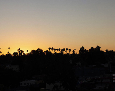 3004 W Sunset Boulevard - Photo Thumbnail 11