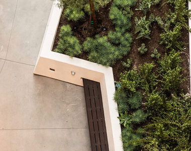 3004 W Sunset Boulevard - Photo Thumbnail 17