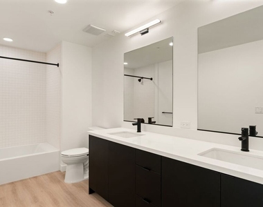 3004 W Sunset Boulevard - Photo Thumbnail 21