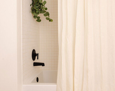 3004 W Sunset Boulevard - Photo Thumbnail 22