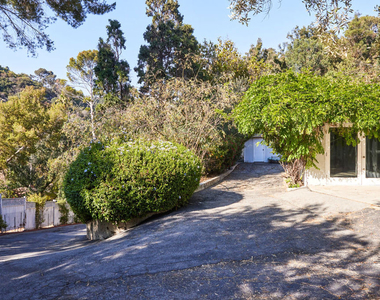 2200 Outpost Drive - Photo Thumbnail 15