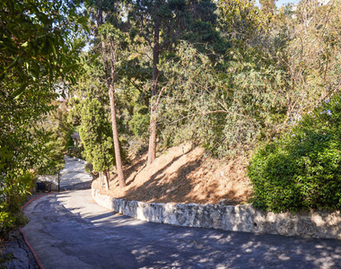 2200 Outpost Drive - Photo Thumbnail 14