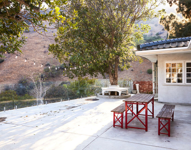 2200 Outpost Drive - Photo Thumbnail 12