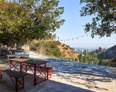 2200 Outpost Drive - Photo Thumbnail 11