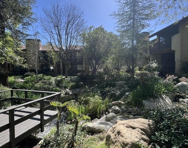21900 Marylee Street - Photo Thumbnail 20