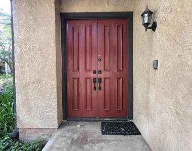 21900 Marylee Street - Photo Thumbnail 1