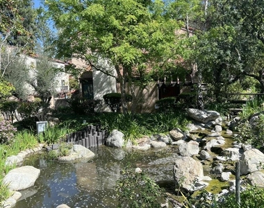 21900 Marylee Street - Photo Thumbnail 21