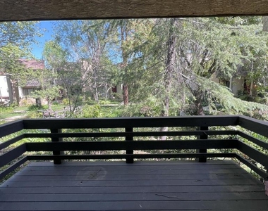 21900 Marylee Street - Photo Thumbnail 6