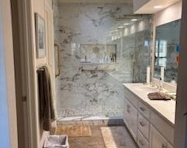 41417 Princeville Lane - Photo Thumbnail 21