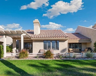 41417 Princeville Lane - Photo Thumbnail 29