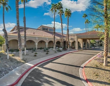 41417 Princeville Lane - Photo Thumbnail 34