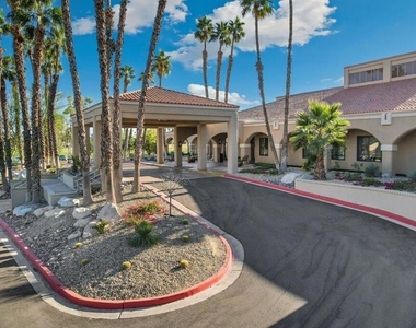 41417 Princeville Lane - Photo Thumbnail 33