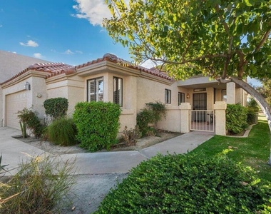 41417 Princeville Lane - Photo Thumbnail 2