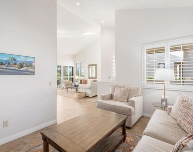 41417 Princeville Lane - Photo Thumbnail 9