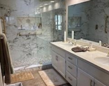 41417 Princeville Lane - Photo Thumbnail 22