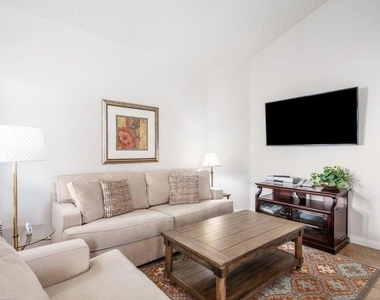41417 Princeville Lane - Photo Thumbnail 8