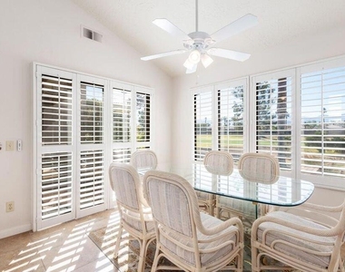 41417 Princeville Lane - Photo Thumbnail 14