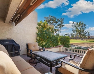 41417 Princeville Lane - Photo Thumbnail 27