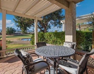 41417 Princeville Lane - Photo Thumbnail 24