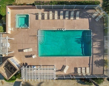 41417 Princeville Lane - Photo Thumbnail 42