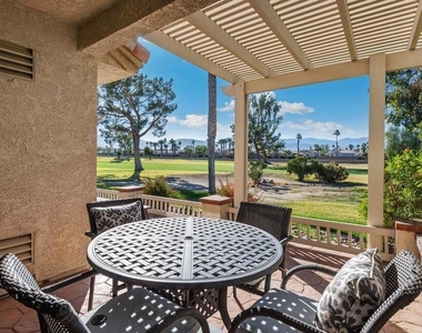 41417 Princeville Lane - Photo Thumbnail 23