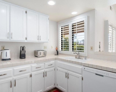 41417 Princeville Lane - Photo Thumbnail 10