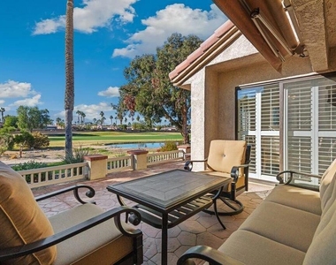41417 Princeville Lane - Photo Thumbnail 26